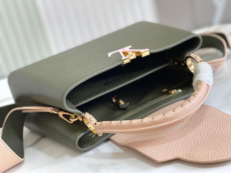 COZY BAGS - LOV Bags - 1556