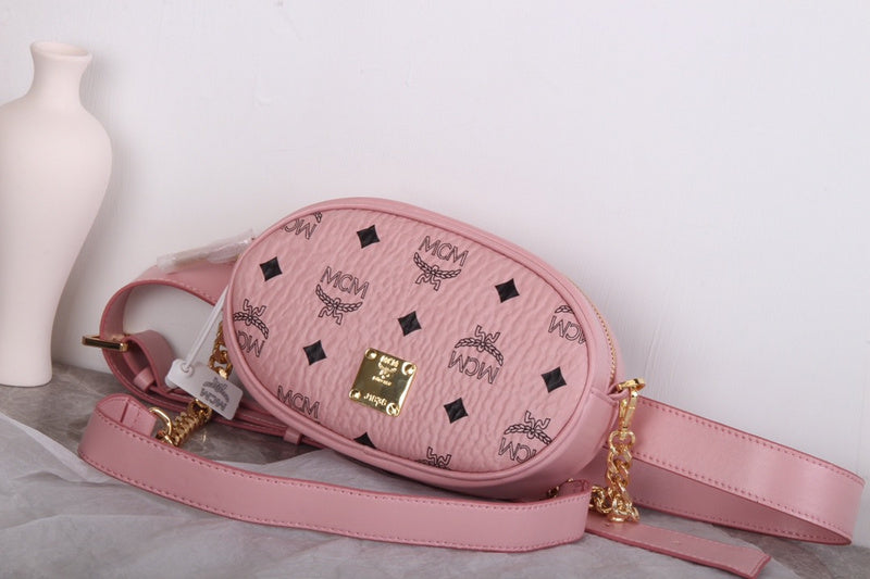 COZY BAGS - MQM Bags - 134