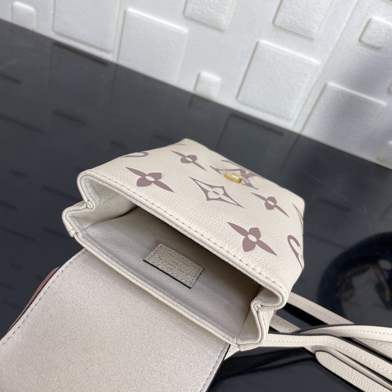 COZY BAGS - LOV Bags - 3586