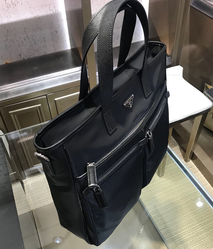 COZY BAGS - PD Men Bags - 226
