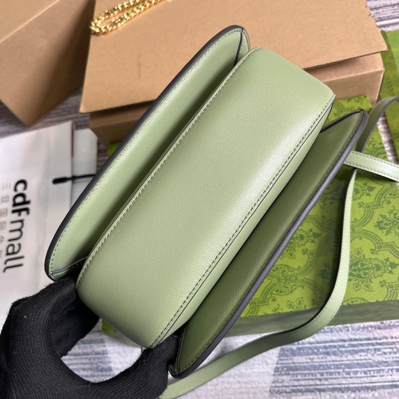 JB - Guki Lady Bags - 202