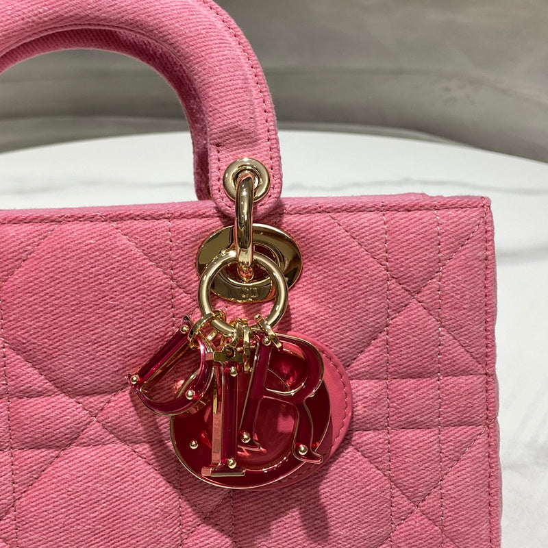 JB - DOR Lady Bags - 268