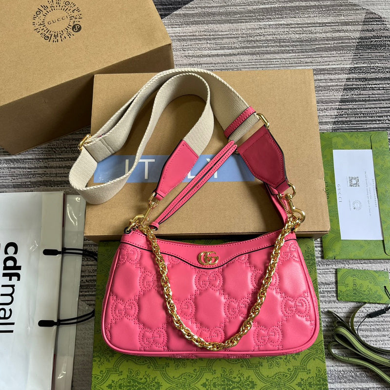 JB - Guki Lady Bags - 063