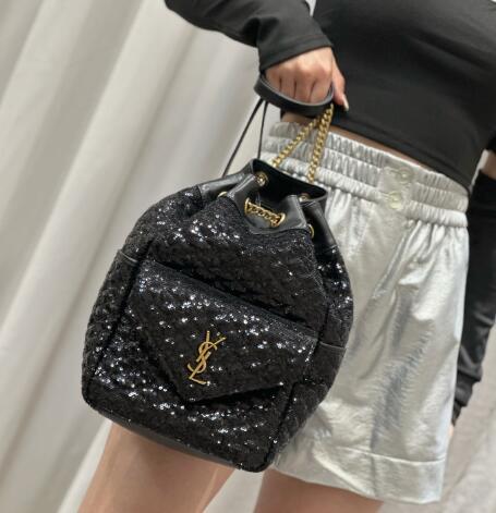 Cozy Bags - YLS Bags - 066