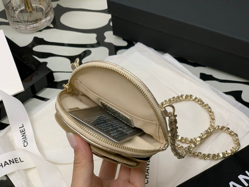 COZY BAGS - CHL Lady Bags - 499