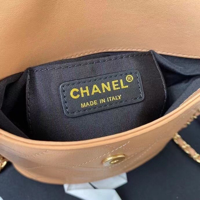COZY BAGS - CHL Lady Bags - 366