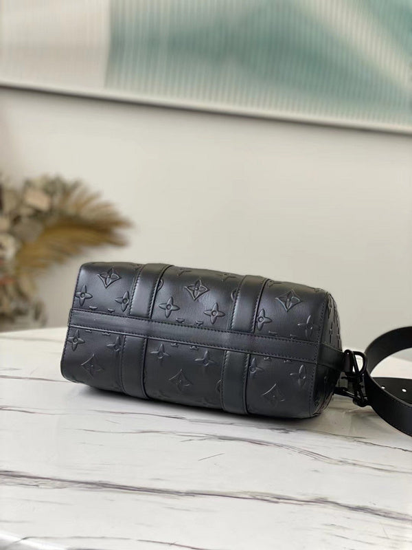 COZY BAGS - LOV Men Bags - 248