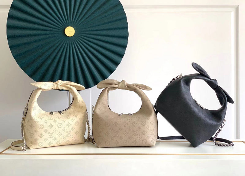 COZY BAGS - LOV Bags - 1858