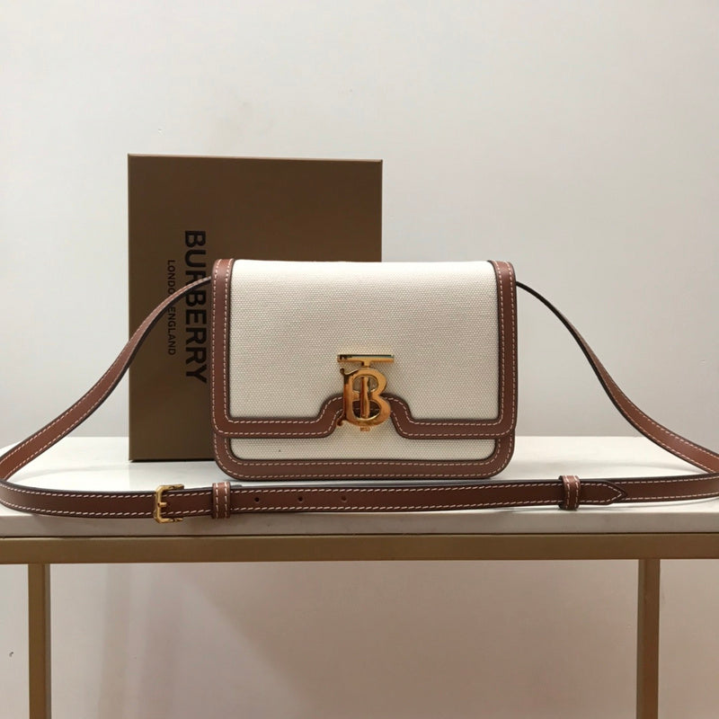 COZY BAGS - BOR Bags - 563