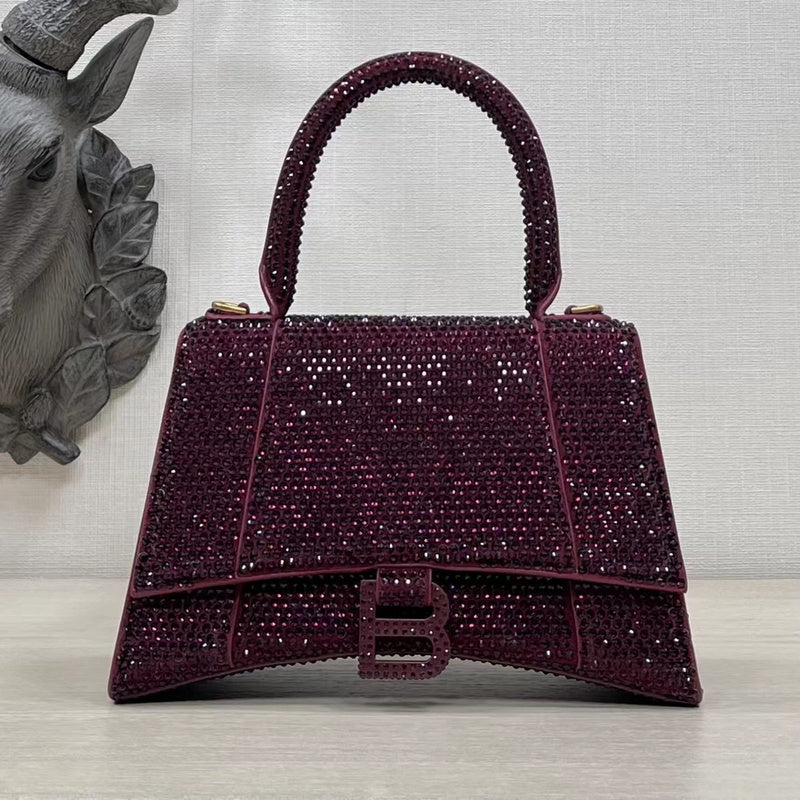 COZY - BG Bags - 583