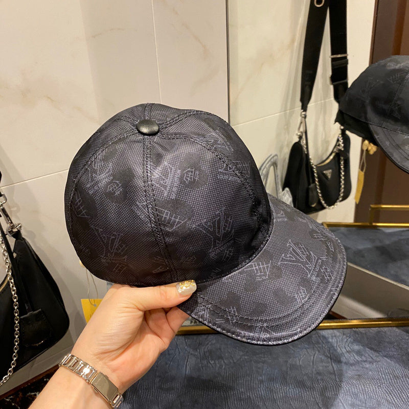 COZY BAGS - LOV Hats & Caps - 272