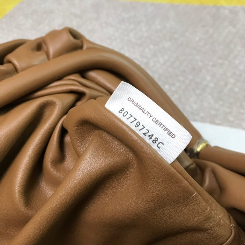 COZY BAGS - BOV Lady Bags - 334