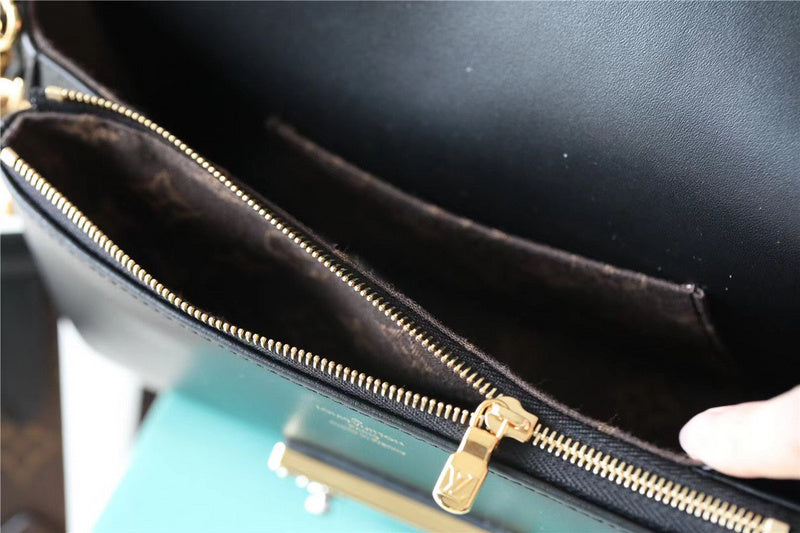 COZY - LOV Lady Bags - 1088