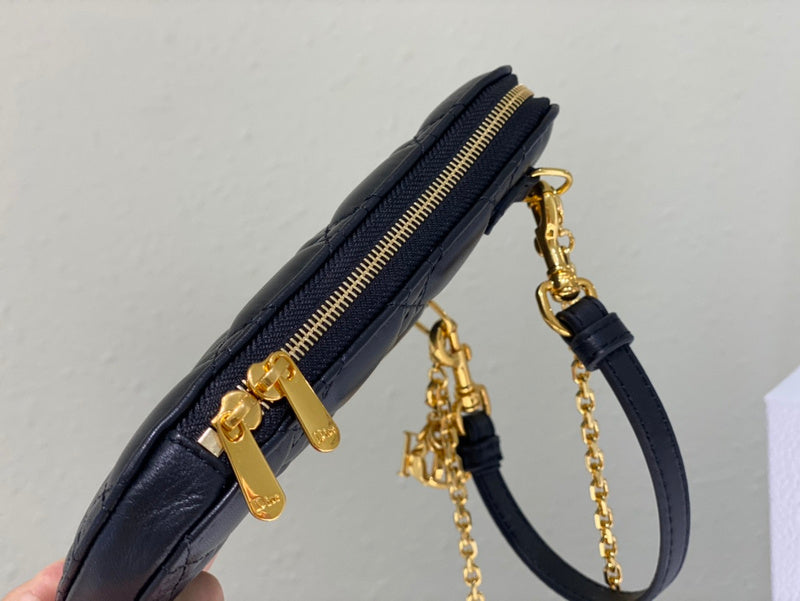 COZY BAGS - DOR Bags - 649