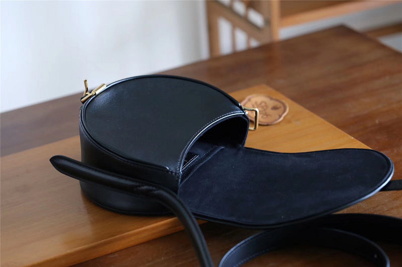 COZY - LOV Lady Bags - 1712
