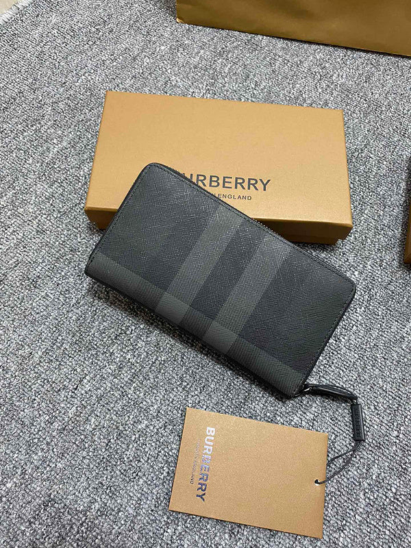 COZY BAGS - BOR Men Bags - 045