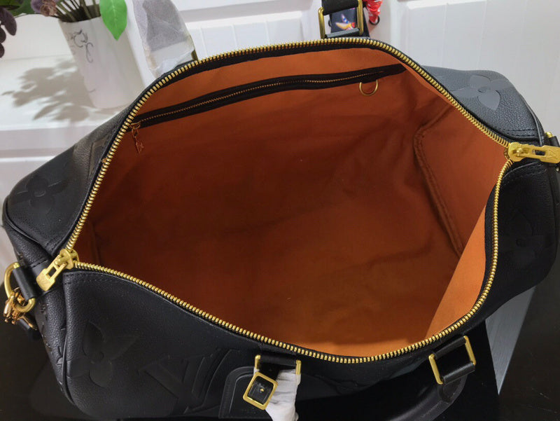 JB - LOV Travel Bags - 106