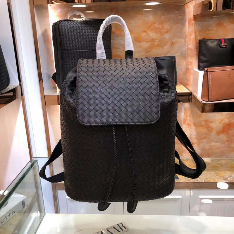 COZY BAGS - BOV Lady Bags - 124
