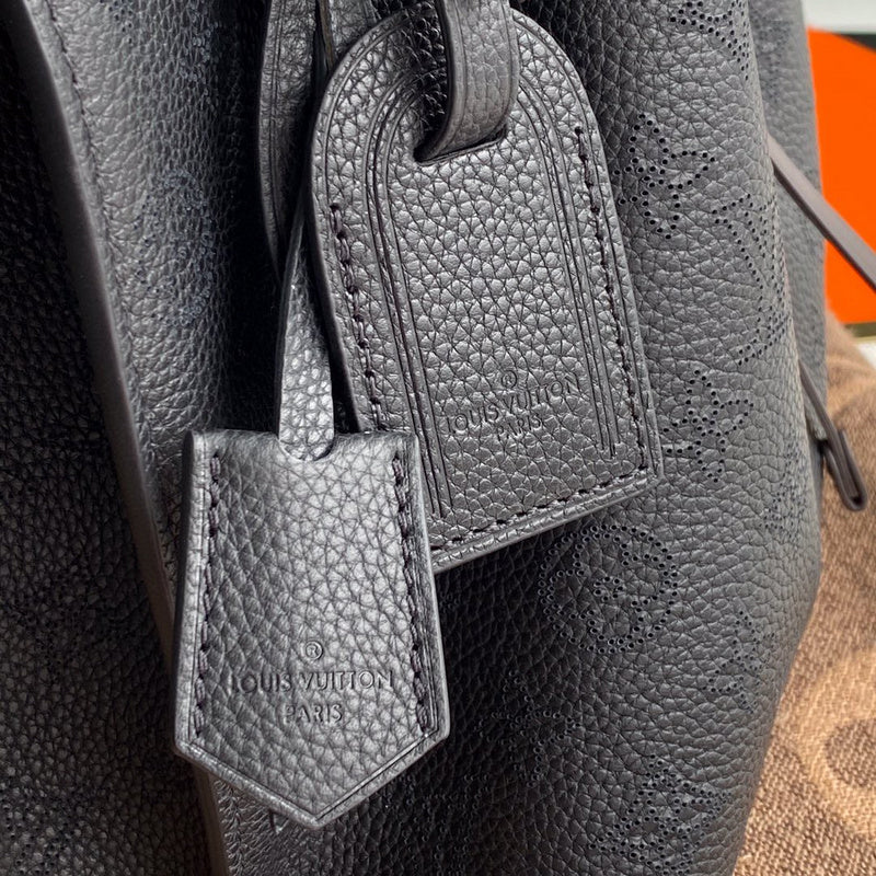 COZY BAGS - LOV Bags - 3792