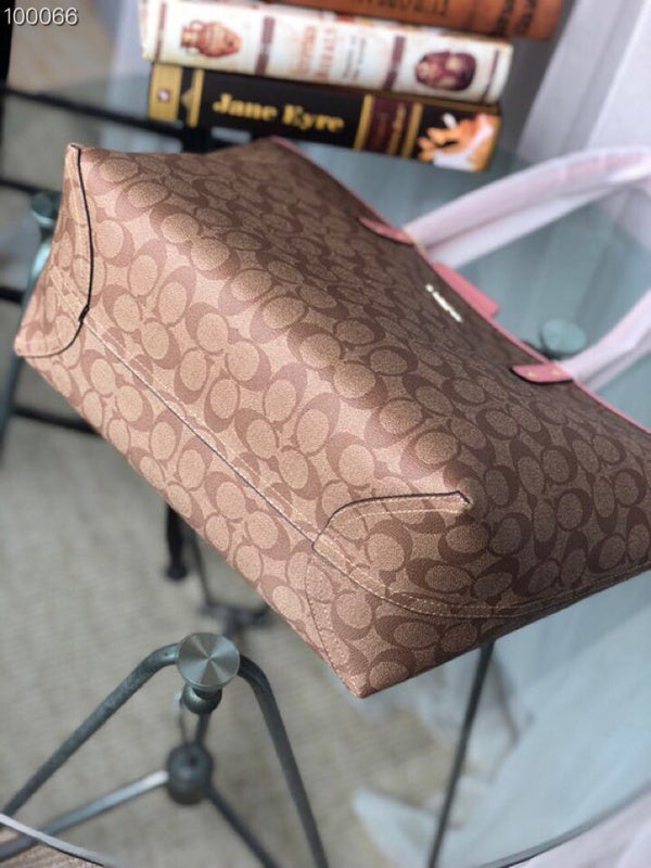 COZY - CAH Bags - 483