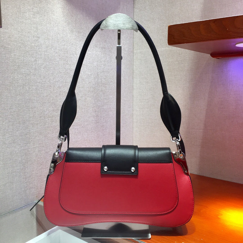 COZY BAGS - PD Bags - 1344