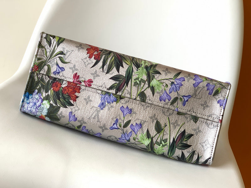 JB - LOV Lady Bags - 367