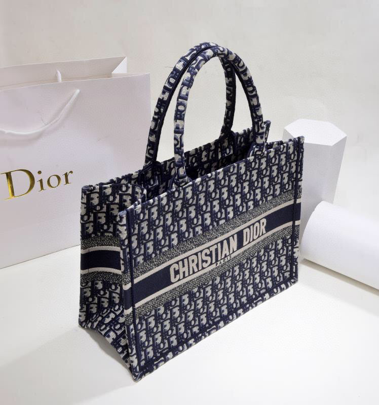 JB - DOR Lady Bags - 729