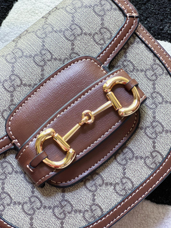 COZY BAGS - GUKI Bags - 049
