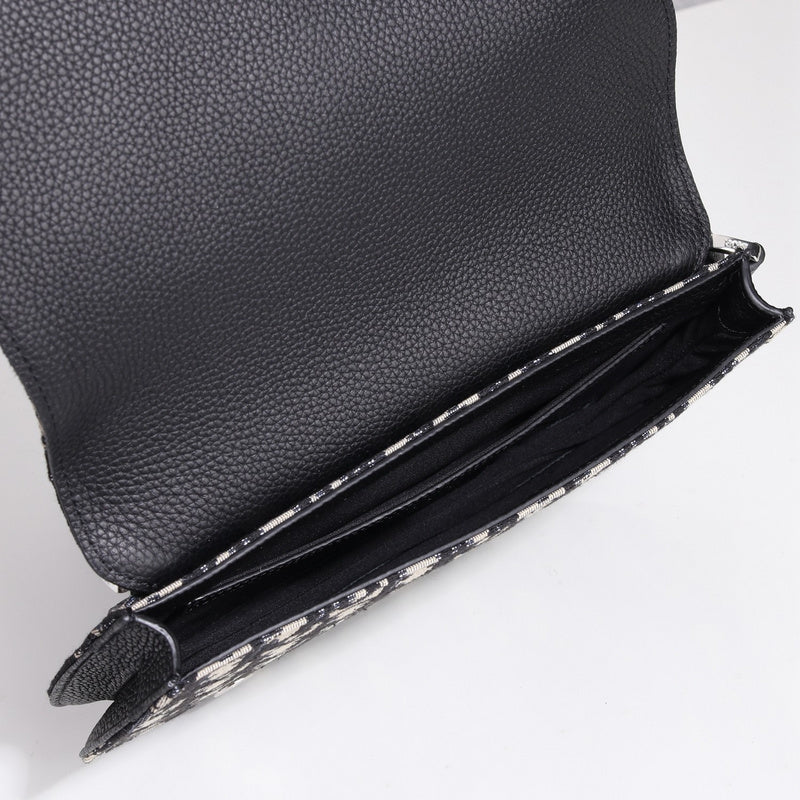 COZY BAGS - DOR Men Bags - 124