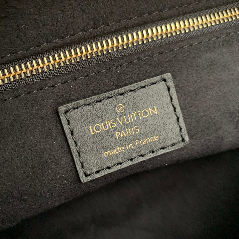 COZY BAGS - LOV Bags - 122