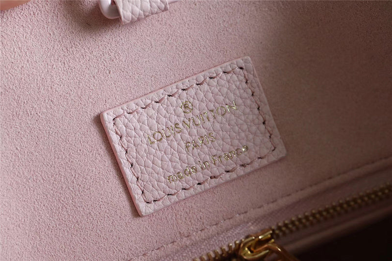 COZY - LOV Lady Bags - 1646