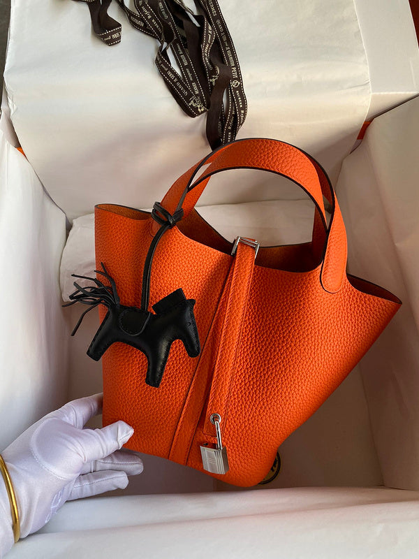 COZY BAGS - HMS Bags - 434
