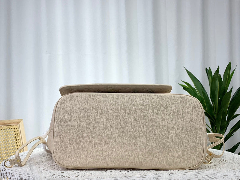 JB - LOV Lady Bags - 095