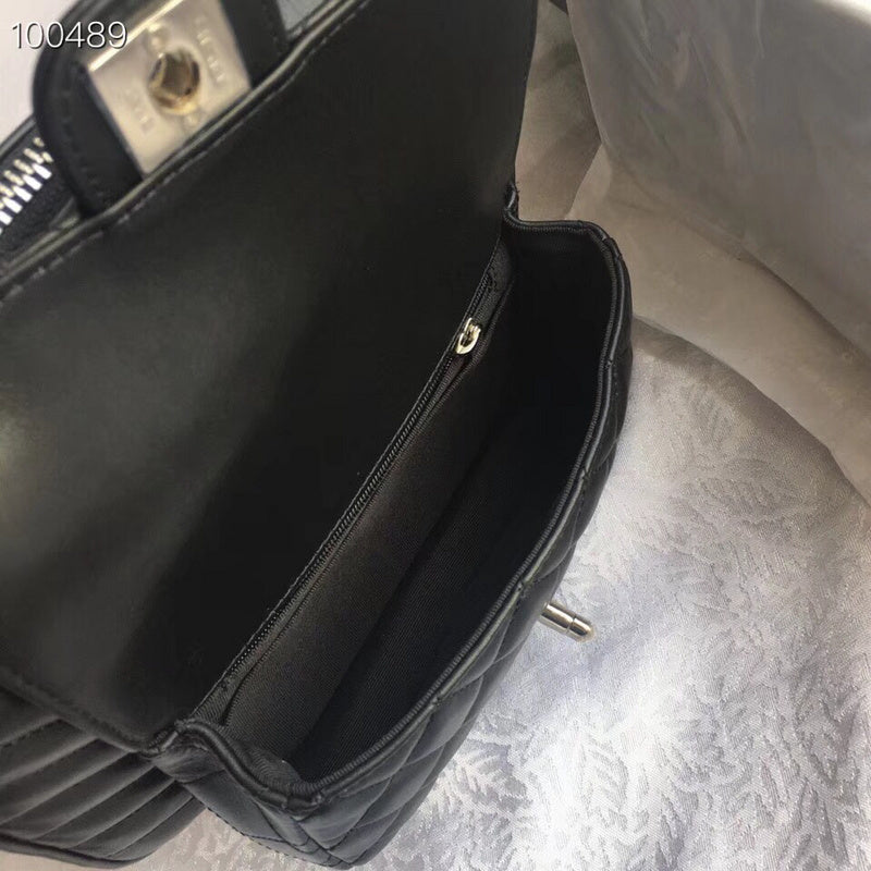COZY BAGS - CHL Lady Bags - 643