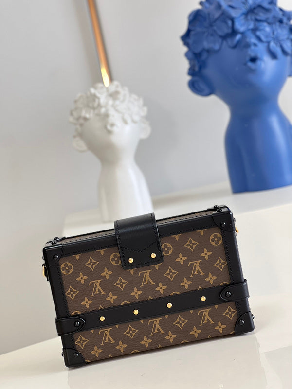 COZY BAGS - LOV Bags - 1810
