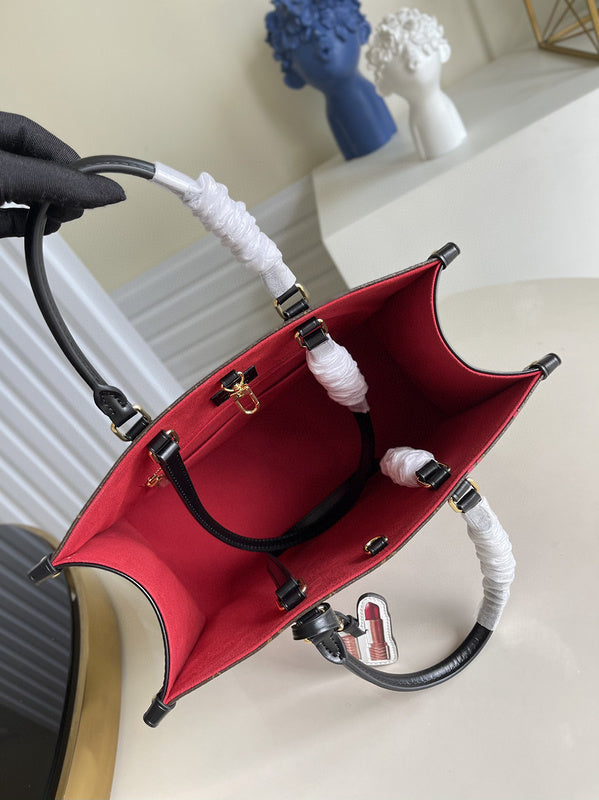 COZY BAGS - LOV Bags - 3343