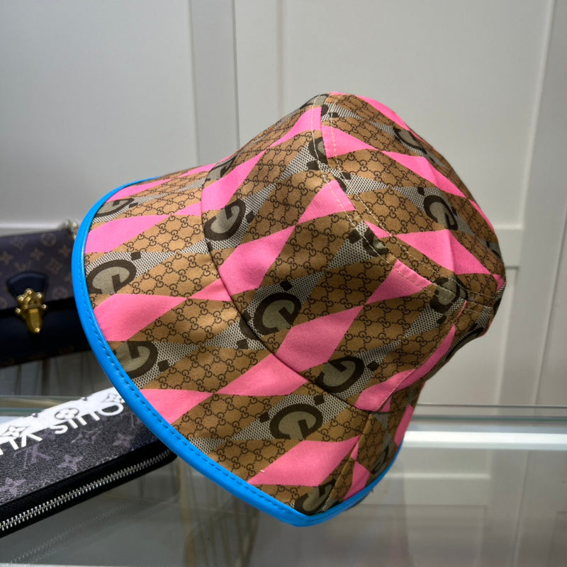 COZY BAGS - Guki Hats & Caps - 050