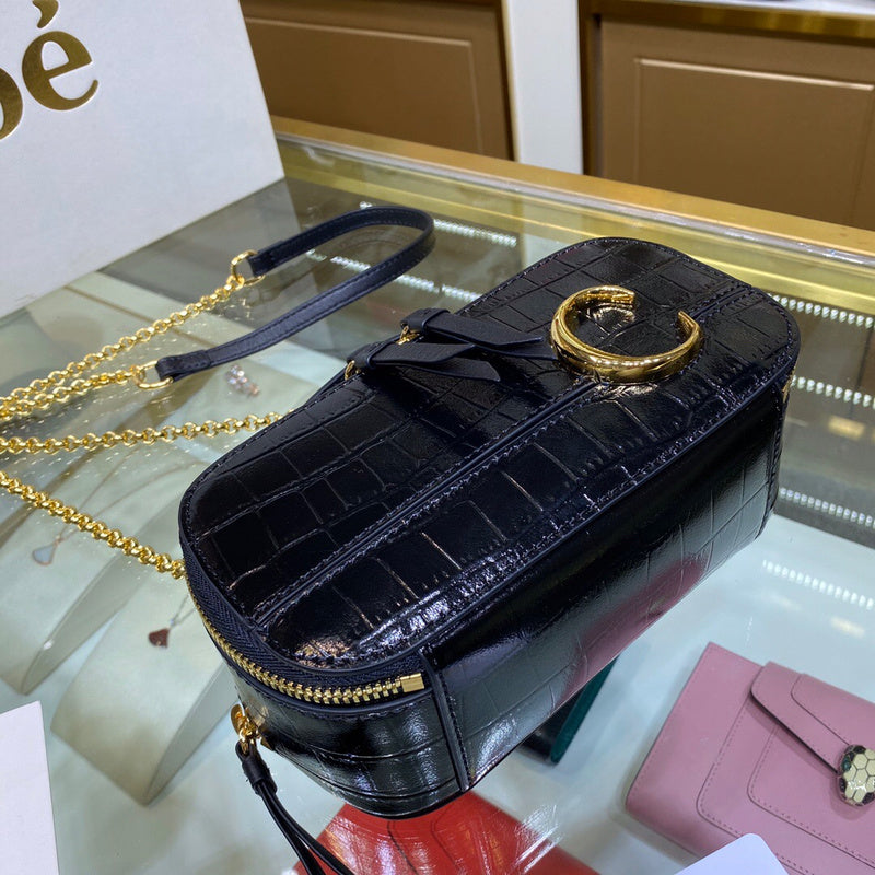 JB - CLE Lady Bags - 027