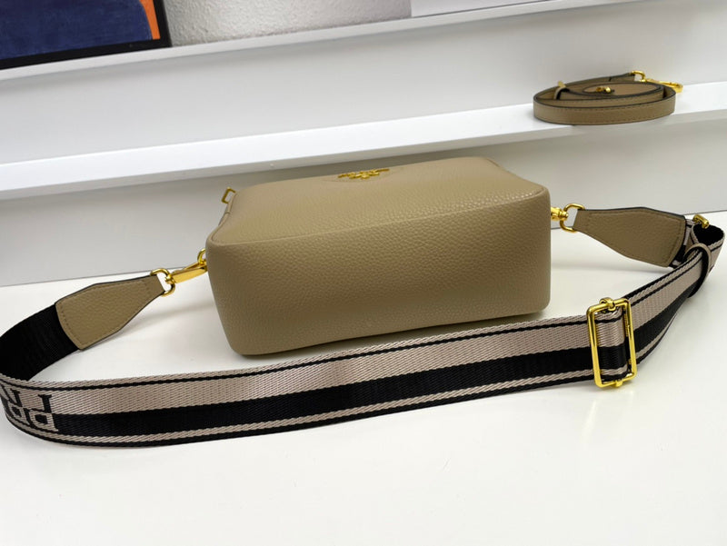 COZY BAGS - PD Bags - 930