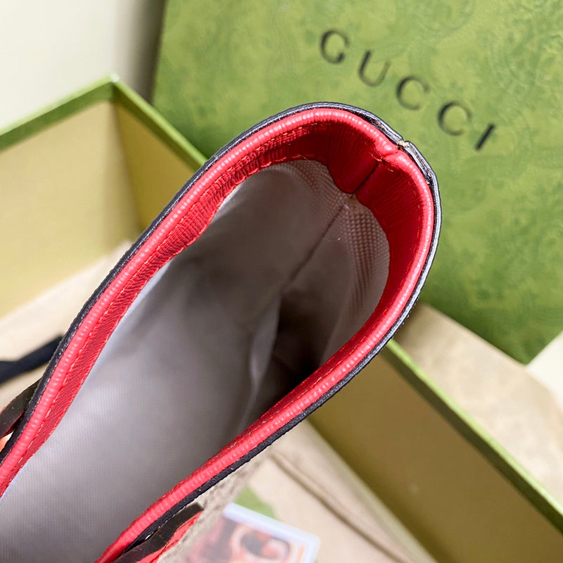 COZY BAGS - GUKI Women Bags - 1129