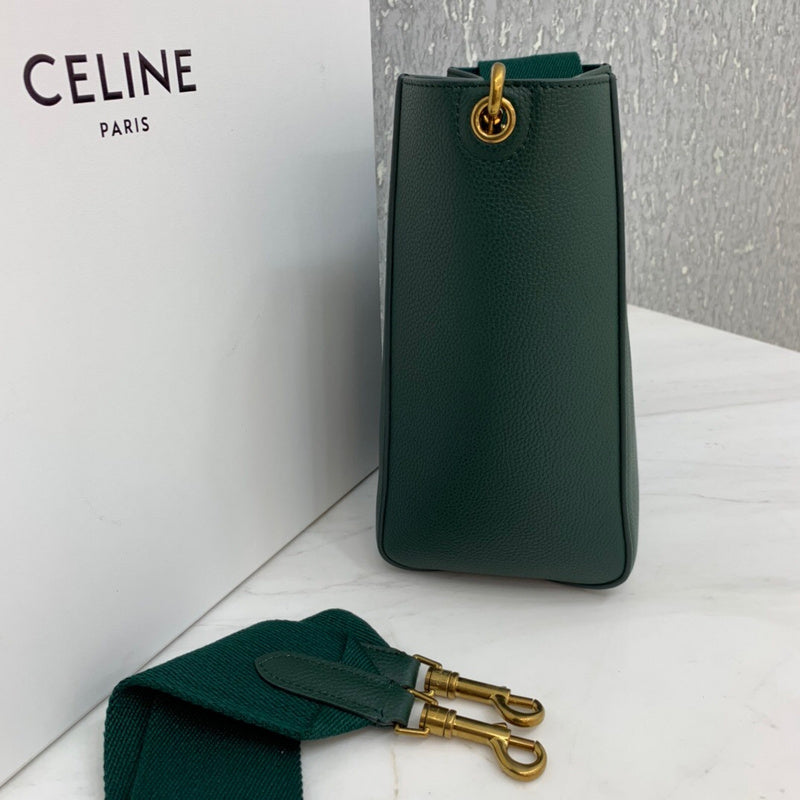 COZY BAGS - COL Bags - 297