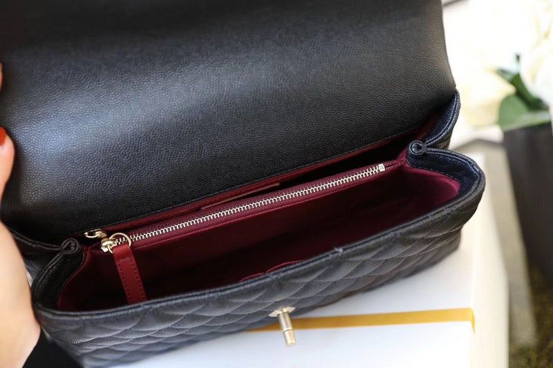 COZY BAGS - CHL Lady Bags - 341