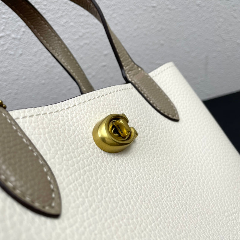 COZY BAGS - CAH Bags - 846