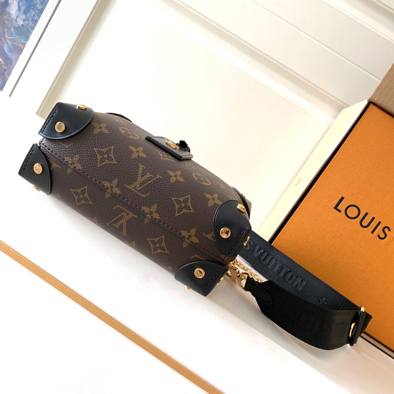COZY BAGS - LOV Bags - 4512