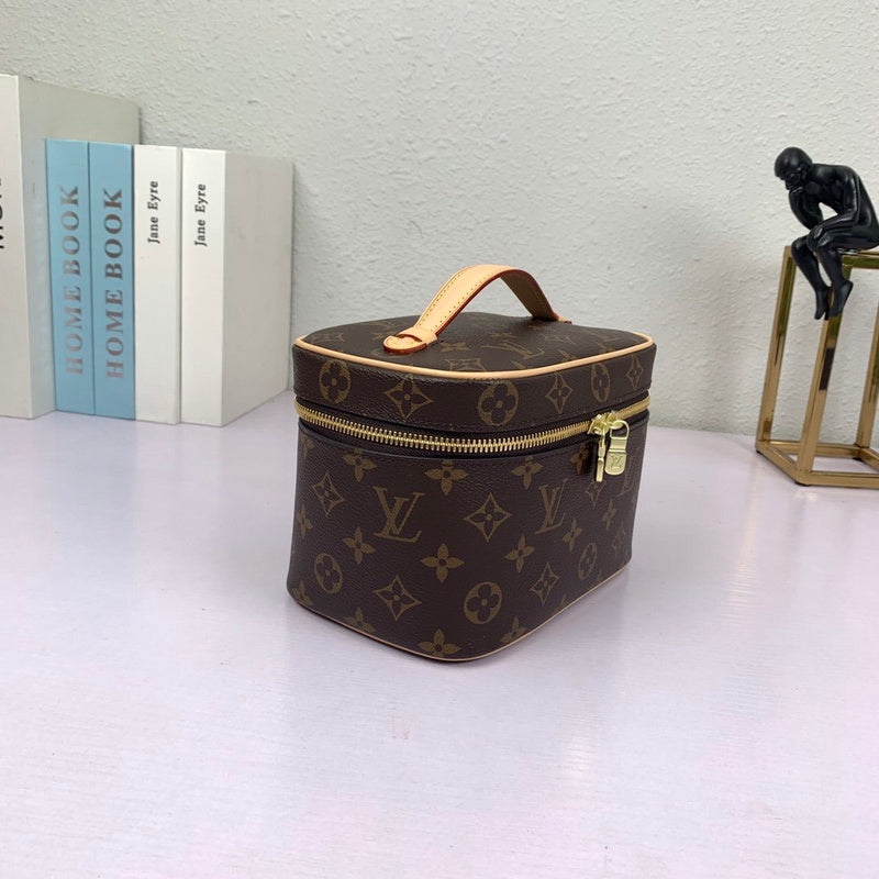 COZY - LOV Lady Bags - 976