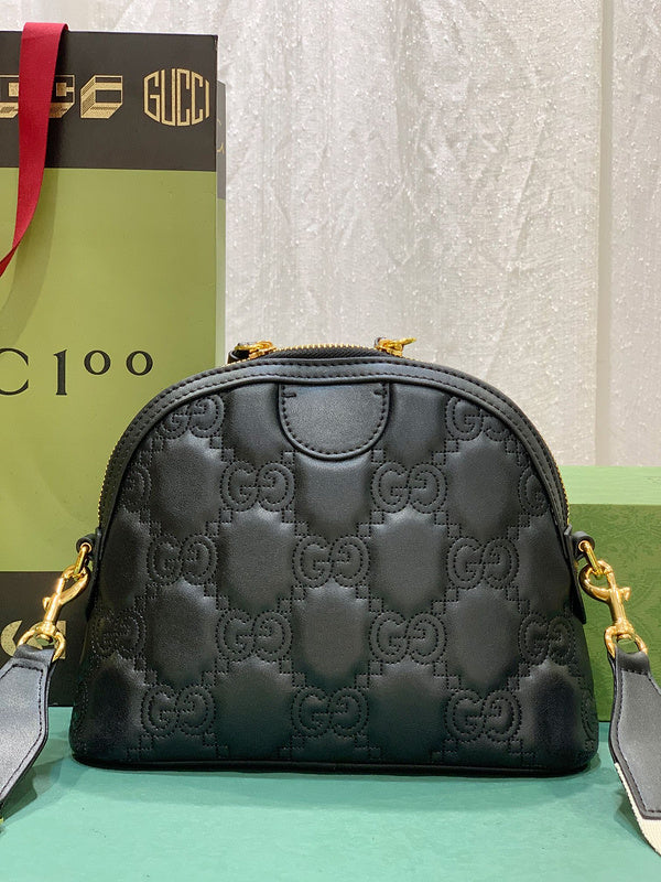 COZY BAGS - GUKI Bags - 738