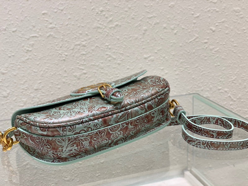 JB - DOR Lady Bags - 228