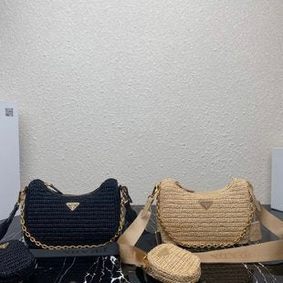 COZY BAGS - PD Bags - 933