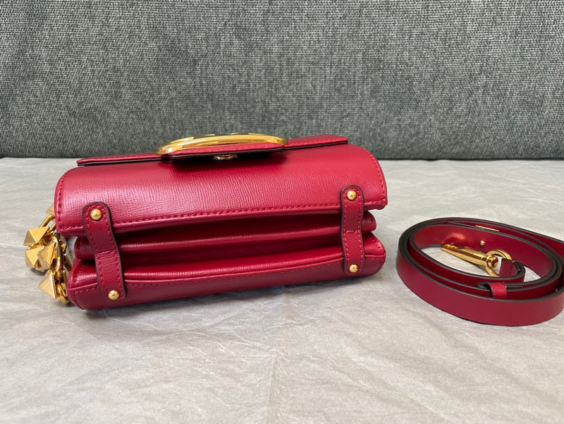 COZY - VEL Lady Bags - 058