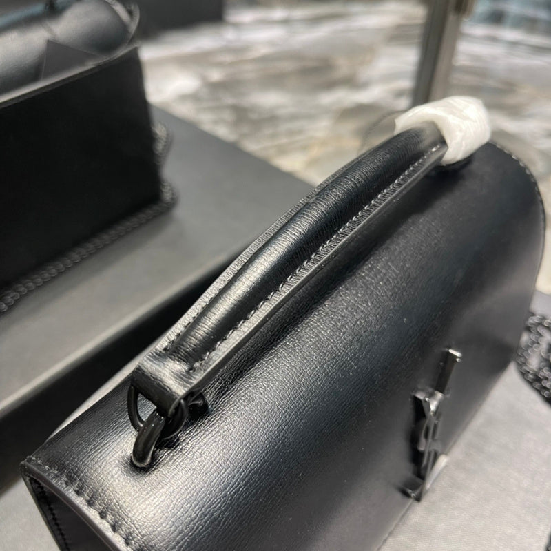 COZY BAGS - YLS Bags - 1492
